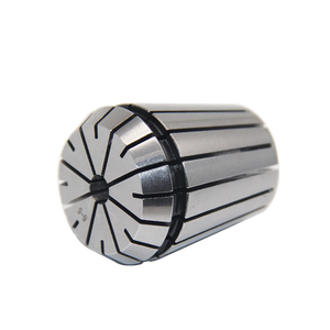 Giá cả cạnh tranh, chất lượng cao, kẹp lò xo <span class=keywords><strong>ER</strong></span>, kẹp ER32, 3-20mm dùng cho trục chính có động cơ - Product Image 5