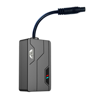 Construido en la antena localizador gps TK311 gps sistema de seguimiento con <span class=keywords><strong>Android</strong></span> apps para Ios de seguimiento para coche - Product Image 1
