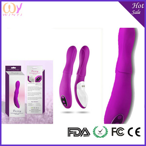 Salud y médica <span class=keywords><strong>sexo</strong></span> sentirse medicina para mujeres aumentar <span class=keywords><strong>el</strong></span> placer sexual - Product Image 2