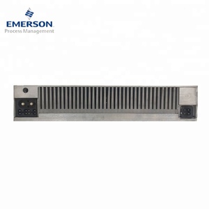 Nouveau module redresseur de télécommunications HD48100-5 48V 100A à commutation douce - Emerson HD48100-2 PSM - A - Product Image 4