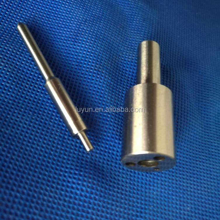Diesel Fuel Injection Nozzle DLLA155SND234 093400-2340