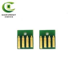 Chất lượng cao MX310dn/<span class=keywords><strong>MX410de</strong></span>/MX511dte cartridge <span class=keywords><strong>chip</strong></span> <span class=keywords><strong>reset</strong></span> <span class=keywords><strong>Lexmarks</strong></span> MX310dnMX410deMX511dte/MX511dhe/MX511de/MX510de - Product Image 4