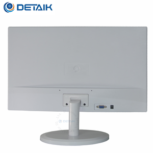 <span class=keywords><strong>Top</strong></span> Chất Lượng 18.5 Inch <span class=keywords><strong>LCD</strong></span> PC Gamer Màn Hình Rộng Màn 18.5 Inch TFT LED VGA Màn Hình Máy Tính - Product Image 4