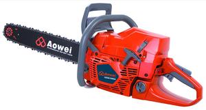 Xăng <span class=keywords><strong>Chainsaw</strong></span> với <span class=keywords><strong>70.7cc</strong></span> từ chuyên nghiệp Trung Quốc <span class=keywords><strong>Chainsaw</strong></span> nhà sản xuất cho chế biến gỗ - Product Image 3