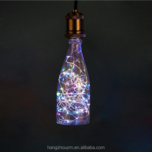 <span class=keywords><strong>Ampoule</strong></span> <span class=keywords><strong>led</strong></span> extérieur, feux d'artifice, e27, e12, pour mariage et noël - Product Image 6