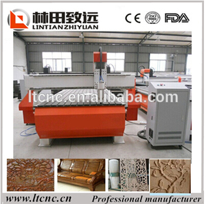 agentes en el extranjero quería de madera de <span class=keywords><strong>sobremesa</strong></span> arcylic router cnc de la máquina del <span class=keywords><strong>torno</strong></span> - Product Image 2