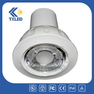 Nuevos productos innovadores 2016 5 w más potente proyector llevado <span class=keywords><strong>comprar</strong></span> al por mayor directo de china - Product Image 5