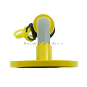 Rilevatore di metalli completamente impermeabile puntatore impermeabile Iking 750 - Product Image 5
