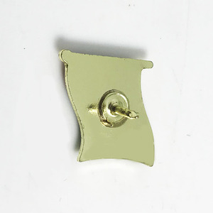 Quà Tặng Quốc Khánh Uae Huy Hiệu <span class=keywords><strong>Pin</strong></span> Ve Áo Bằng Kim Loại - Product Image 6