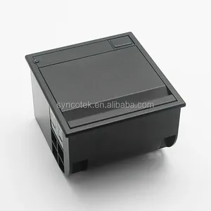 Auto Cutter RS485 2 Inch Thermal Panel Printer