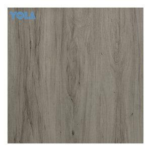 Super resistente al agua profunda de pvc de moda seco respaldo de suelo de vinilo venta retror <span class=keywords><strong>parquet</strong></span> de <span class=keywords><strong>roble</strong></span> de vuelta - Product Image 1