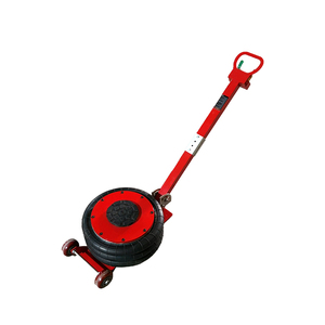 Proveedor <span class=keywords><strong>Chino</strong></span> inflable portátil bolsa de aire de elevación <span class=keywords><strong>jack</strong></span> - Product Image 1