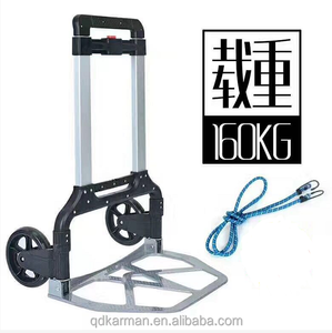 <span class=keywords><strong>Wheelbarrow</strong></span> पहिया और हाथ ट्राली व उपकरण गाड़ी - Product Image 5