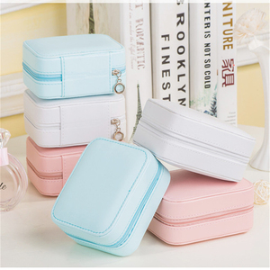 Borsa portatile per il trucco, - Product Image 3