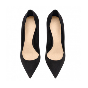 <span class=keywords><strong>Scarpe</strong></span> Estive/Autunnali da Donna <span class=keywords><strong>con</strong></span> Tacco a Spillo, Modello Slip-On <span class=keywords><strong>con</strong></span> <span class=keywords><strong>Suola</strong></span> <span class=keywords><strong>Rossa</strong></span> Leopardata, Prezzo di Fabbrica - Product Image 6