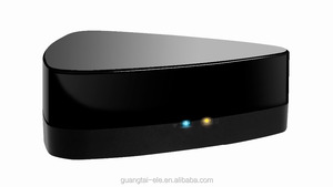 2017 nouveau <span class=keywords><strong>Broadlink</strong></span> <span class=keywords><strong>RM</strong></span> pro nous standard Infrarouge Télécommande Universelle pour le cabinet - Product Image 6