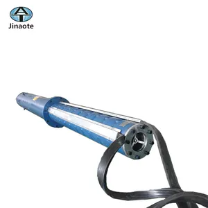 Best quality goulds submersible pump