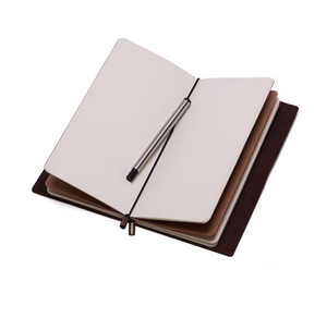 Sổ da mới - Product Image 3