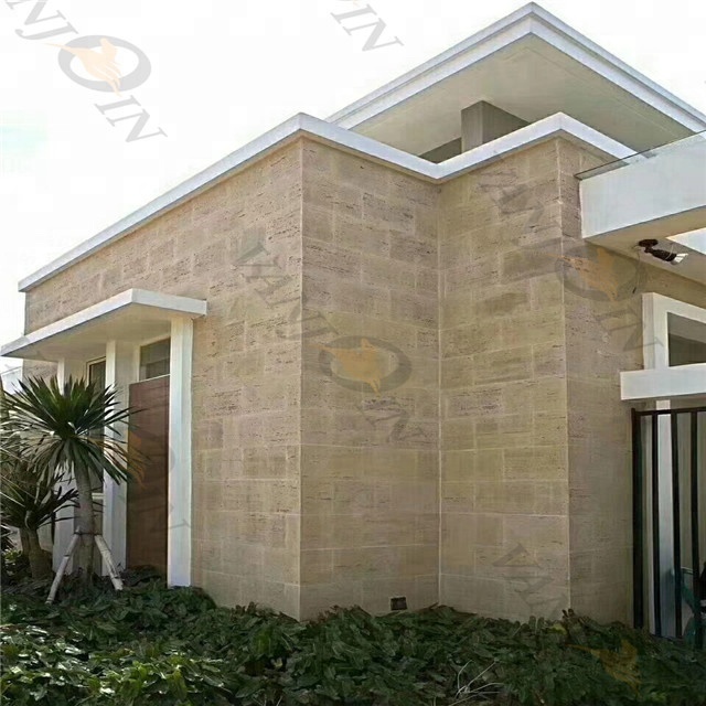 Venta al por mayor imitacion piedra exterior-Compre online los mejores