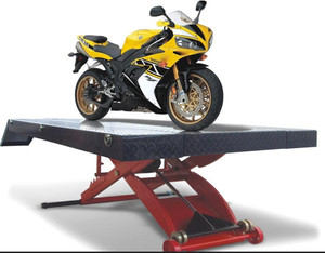 2019 Venta caliente coche motor <span class=keywords><strong>de</strong></span> elevación <span class=keywords><strong>de</strong></span> cyle <span class=keywords><strong>elevador</strong></span> hidráulico motor ciclo ascensor - Product Image 4