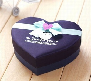Meilleur prix <span class=keywords><strong>pandora</strong></span> <span class=keywords><strong>bijoux</strong></span> boîte - Product Image 6