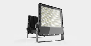 Home Garden ultra Slim <strong>Portable</strong> Outdoor Led <strong>Floodlight</strong> 100w 200w 500w Smd Led Flood Light - Product Image 2