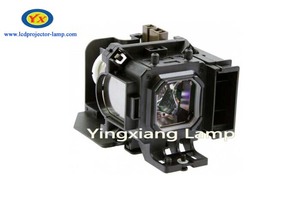Alibaba Al Por Mayor 50029924 de La Lámpara Del Proyector VT85LP para Proyector Nec VT580/VT590/VT595/VT695 Lámpara - Product Image 2