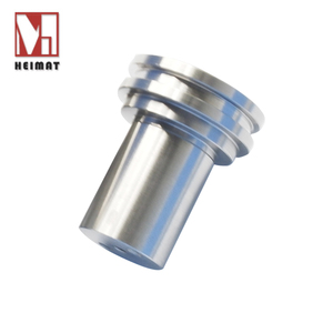 Professional Design Machined Automotive Parts Steel Brass and Stainless Metal <strong>Shelf</strong> Wire Machine Parts CNC Maching for Cars