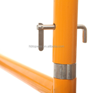 脚手架安全锁销 - Product Image 1