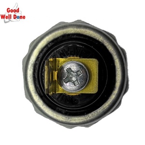 Máy Xúc PC200-7 08073-10505 Máy Phát Điện Động Cơ Cảm Biến Áp Suất Dầu Cho <span class=keywords><strong>Komatsu</strong></span> - Product Image 6