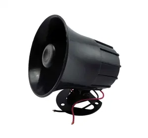 Các nhà sản xuất <span class=keywords><strong>blg</strong></span> WS 267 pha lê xe loa hướng dẫn sử dụng - Product Image 1