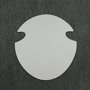 Bạc rượu vang <span class=keywords><strong>pourer</strong></span> đĩa với lá nhôm rượu vang Spout <span class=keywords><strong>pourer</strong></span> mỏng tái sử dụng rượu vang <span class=keywords><strong>pourer</strong></span> - Product Image 4