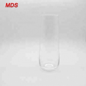 Wholesale factory without foot egg cup champagne glass - Product Image 3