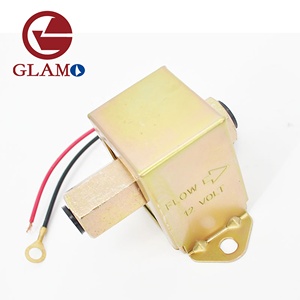 Zte — Cube facette électrique de moto, <span class=keywords><strong>pompe</strong></span> <span class=keywords><strong>à</strong></span> carburant, 574A 12v, 40104 40105 P502 - Product Image 1
