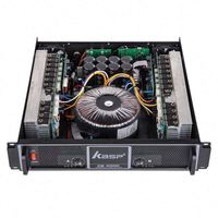 AMPLIFICADOR DE POTENCIA cb radio, superventas