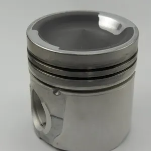 Original Cummins Piston 3096680/ 3631246/3017349/3024676/3804413/3095756/4914431 Cummins Động Cơ K19 K38 K50 M11 NTA855 Piston