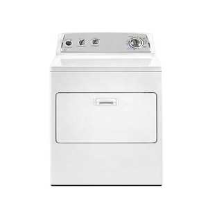 Chaude Entièrement Automatique Tissu Retrait Taux Testeur - Product Image 1