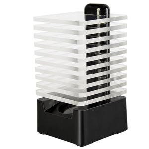 Altavoz inalámbrico con Bluetooth, dispositivo de sonido de graves potentes, de alta calidad, lámpara rítmica, 2018 - Product Image 3