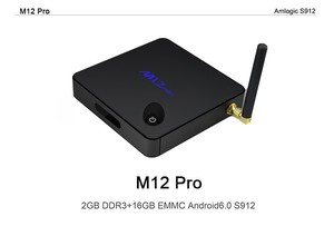 Última película hindi descarga gratuita full <span class=keywords><strong>hd</strong></span> 1080 p m12 pro mundo max tv box android 6.0 smart tv box - Product Image 3