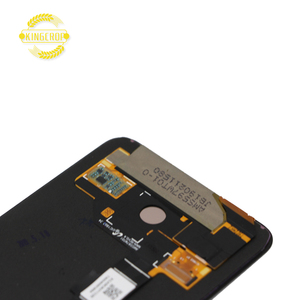 <span class=keywords><strong>Xiaomi</strong></span> — écran tactile LCD AMOLED pour <span class=keywords><strong>Xiaomi</strong></span> Mi 9 SE, téléphone portable d'origine, vente en gros, - Product Image 5