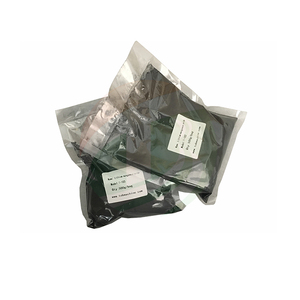 Bột Đen Than Chì Carbon Dẫn Điện Có Độ Tinh Khiết Cao Cho Pin Lithium - Product Image 3