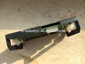 Carte USB HUB pour alignement de roues John Bean V3D, outils de transmission de signal pour alignement de roues John Bean <span class=keywords><strong>Hofmann</strong></span> - Product Image 4