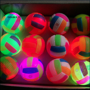 Usine directe en gros <span class=keywords><strong>pas</strong></span> <span class=keywords><strong>cher</strong></span> personnalisé <span class=keywords><strong>Ballon</strong></span> Gonflable pour Noël - Product Image 6