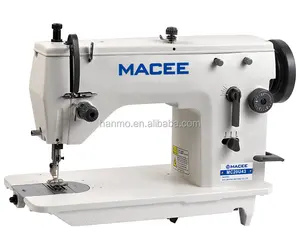 MC 20U43 industry zigzag sewing machine