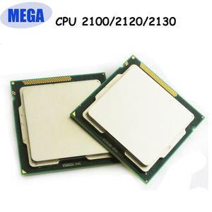 2018 Le Plus Chaud vente <span class=keywords><strong>i3</strong></span> <span class=keywords><strong>4170</strong></span> cpu processeur dans grand stock gros - Product Image 1