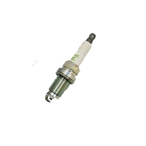 <span class=keywords><strong>Ricambi</strong></span> Auto Candela 12290-R1G-H01 per Honda CRV CIVIC ACCORD Vezel - Product Image 1