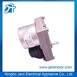 Bar-B-Q motor parrilla - Product Image 1