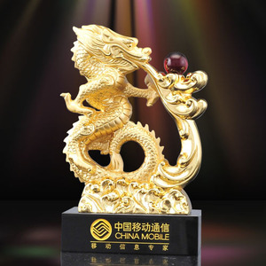 dragón <span class=keywords><strong>de</strong></span> <span class=keywords><strong>oro</strong></span> - Product Image 1
