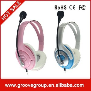 Auriculares personalizados para <span class=keywords><strong>Woki</strong></span> <span class=keywords><strong>Toki</strong></span> - Product Image 3