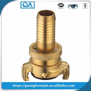 2016 <span class=keywords><strong>El</strong></span> Más Nuevo diseño Adaptador de Manguera de Jardín Water Pipe - Product Image 1